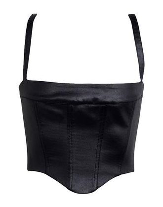 Chiara Ferragni Tops