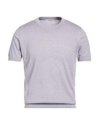 KANGRA STRICKWAREN - Pullover auf YOOX.COM