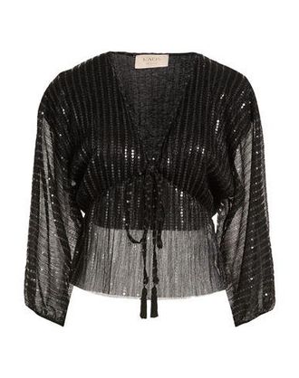 Kaos CAMISETAS Y TOPS - Tops en YOOX.COM