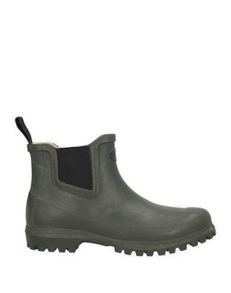 Superga FOOTWEAR - Ankle boots on YOOX.COM
