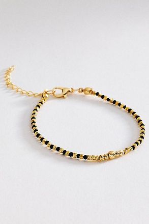 Maison Irem Roxy Bracelet