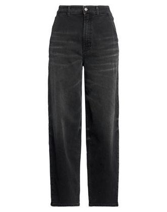 Department Five PARTES DE ABAJO - Pantalones vaqueros en YOOX.COM