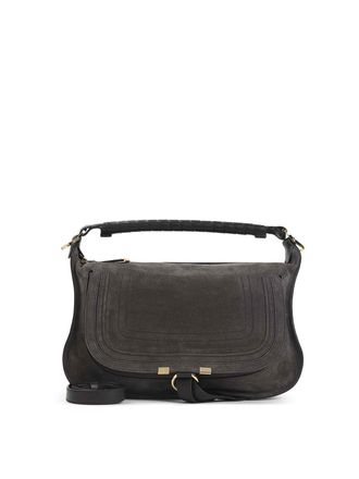 Chlo&eacute; Marcie Bag