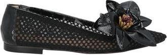 Hegos CALZATURE - Ballerine su YOOX.COM