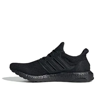 adidas UltraBoost U Black EH1420