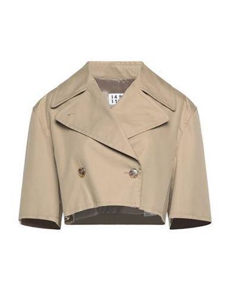 Maison Margiela COMPLETI E COORDINATI - Blazers su YOOX.COM