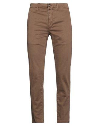 Siviglia HOSEN & R&Ouml;CKE - Hosen auf YOOX.COM