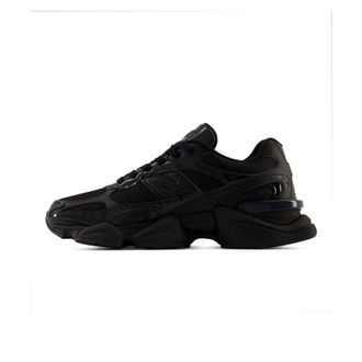 New Balance 9060R Black U90603BQ