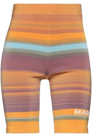 Marc Jacobs BOTTOMWEAR - Shorts & Bermuda Shorts sur YOOX.COM