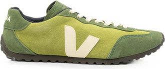 Veja GT Suede V-logo Sneakers
