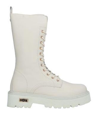 Cult FOOTWEAR - Boots on YOOX.COM