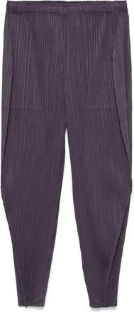 Pleats Please Issey Miyake Pant