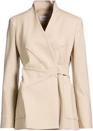 Max Mara CAPISPALLA - Giacche & Giubbotti su YOOX.COM