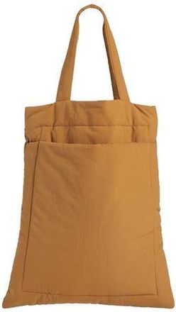 OOF Wear BAGS - Handbags on YOOX.COM