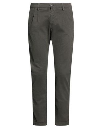 Daniele Alessandrini BOTTOMWEAR - Trousers on YOOX.COM