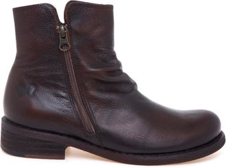 Felmini Donna, Scarpe, Marrone, 39 EU, new