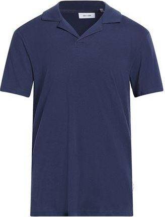 Only & Sons TOPS - Poloshirts auf YOOX.COM