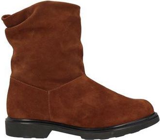 Susimoda CALZATURE - Stivaletti su YOOX.COM
