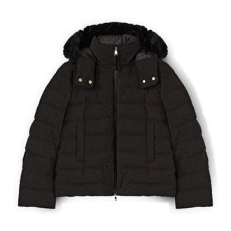 Motivi Donna, Giacche, Nero, S, new