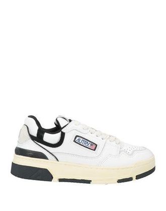 Autry CALZATURE - Sneakers su YOOX.COM