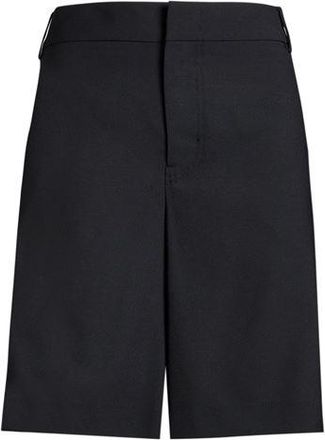 Moschino BOTTOMWEAR - Shorts e bermuda su YOOX.COM