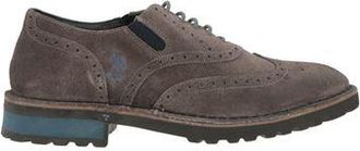 U.S.Polo Association CALZATURE - Stringate su YOOX.COM