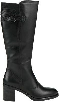 Cinzia Soft FOOTWEAR - Boots on YOOX.COM