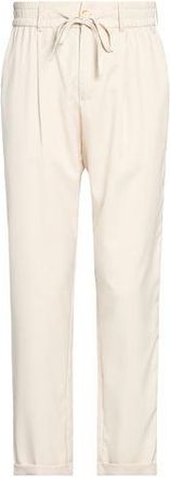 Imperial HOSEN & R&Ouml;CKE - Hosen auf YOOX.COM