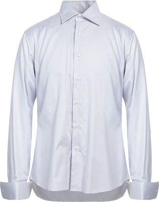 Ghirardelli TOPWEAR - Shirts on YOOX.COM