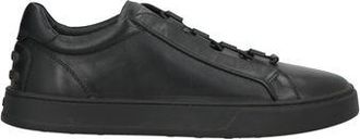 Tod's CALZADO - Sneakers en YOOX.COM