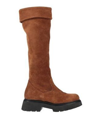 Ovye By Cristina Lucchi FOOTWEAR - Boots on YOOX.COM