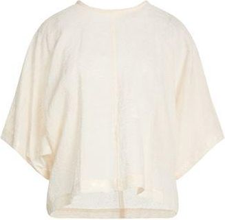 Alysi CAMISETAS Y TOPS - Tops en YOOX.COM