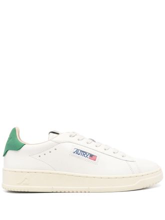 Autry Scarpe da ginnastica Autry Dallas
