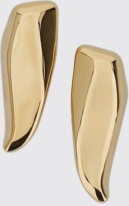 Bottega Veneta Orecchini Prisma Bottega Veneta in argento sterling