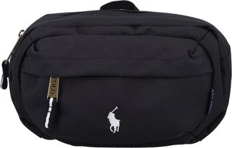Polo Ralph Lauren tassen