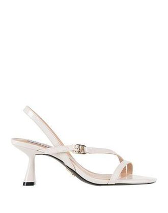 Steve Madden CALZATURE - Sandali su YOOX.COM