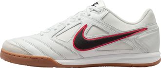 Nike Gato Summit White Bright Crimson Gum HQ6019-104