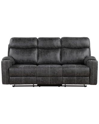 ACME Hirah Motion Sofa
