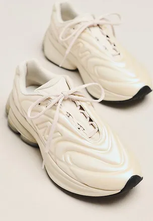 New Balance 5030 Sneakers