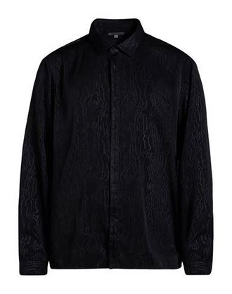 John Varvatos TOPWEAR - Shirts on YOOX.COM
