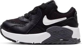 Nike (TD) Nike Air Max Excee Black Dark Grey CD6893-001