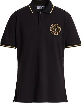 Versace TOPWEAR - Polo shirts sur YOOX.COM