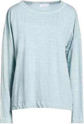 Daniele Fiesoli TOPWEAR - T-shirts su YOOX.COM