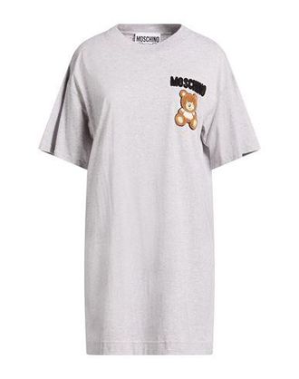 Moschino VESTITI - Vestiti corti su YOOX.COM