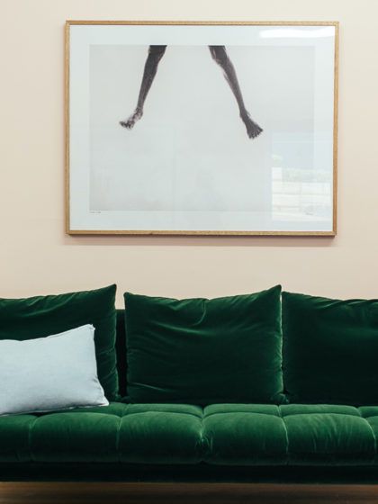 Best furniture deals under $500: Beds, sofas, tables & more