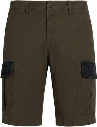 BRIGLIA 1949 BOTTOMWEAR - Shorts & Bermuda Shorts sur YOOX.COM