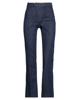 Max Mara BOTTOMWEAR - Pantaloni jeans su YOOX.COM