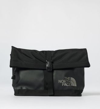 The North Face Borsa da spalla Base Camp The North Face