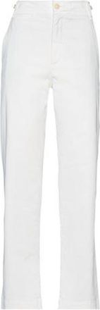 Vince BOTTOMWEAR - Trousers sur YOOX.COM