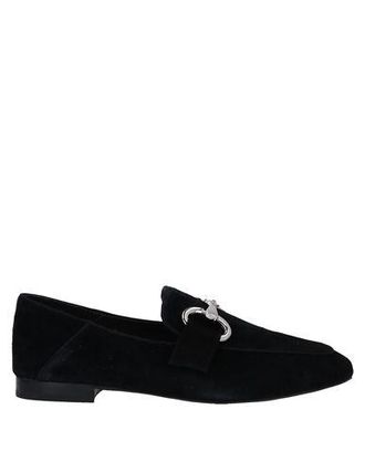 Bibi Lou CALZATURE - Mocassini su YOOX.COM